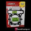 RON QUILAT UP GASKET 65MM (METAL COAT) 3 LỚP CHO EXCITER