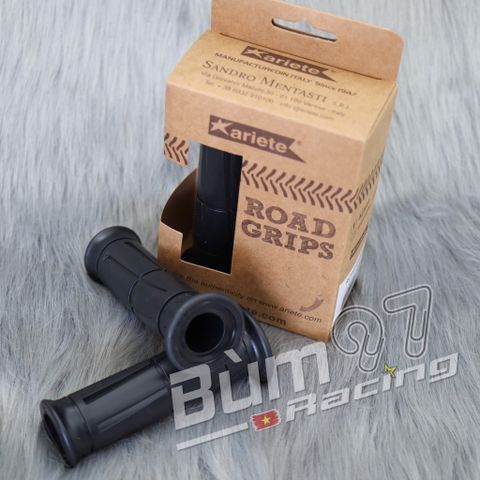  Bao Tay RoadGrips mẫu Z1000 02625/SSF 