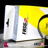  DÂY CUROA FASSTEK RACING DÒNG KEVLAR (ARAMID FIBER) CHO HONDA VARIO K36 