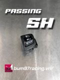 NÚT PASSING SH 