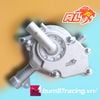 BƠM NƯỚC REDLEO RACING SUPER PUMP CHO EXCITER 135/150