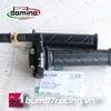 Cùm Ga Domino Racing 1 Dây Ga Kèm Bao Tay
