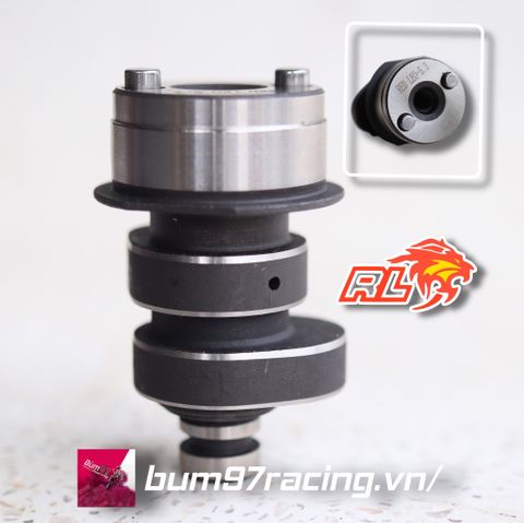  Cam REDLEO cho Exciter 