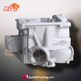  Đầu REDLEO CNC Porting Head Mẫu Đua 25/28 