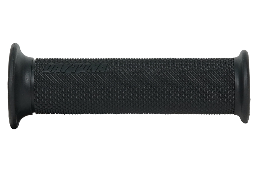 Bao Tay Daytona Base