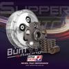 NỒI UMA RACING SLIPPER CLUTCH CHỐNG TRƯỢT CHO Y15ZR/EX150/EX155