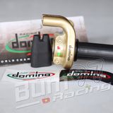  Cùm Domino 2 Dây Ga Trên 1.1 