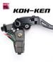 Tay Côn KOH-KEN Avanza