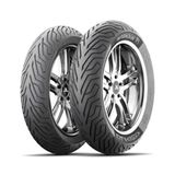  VỎ (LỐP) MICHELIN CITY GRIP – CHÍNH HÃNG 