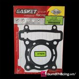  RON QUILAT UP GASKET 57/62/65mm CHO EXCITER 