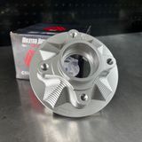  Cùi Đĩa Tải CNC ATR 