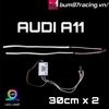 Đèn AUDI A11 LED LAMP