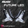 DEMI AUDI FUTURE LED 125i A11