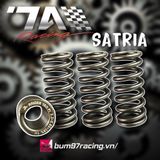  LÒ XO ĐẦU TA RACING CHO SATRIA RAIDER 