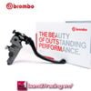 CÙM THẮNG DẦU BREMBO RCS 15 (CHÍNH HÃNG)