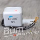  Cục DING DOONG gắn Xi Nhan BIKERRACING 