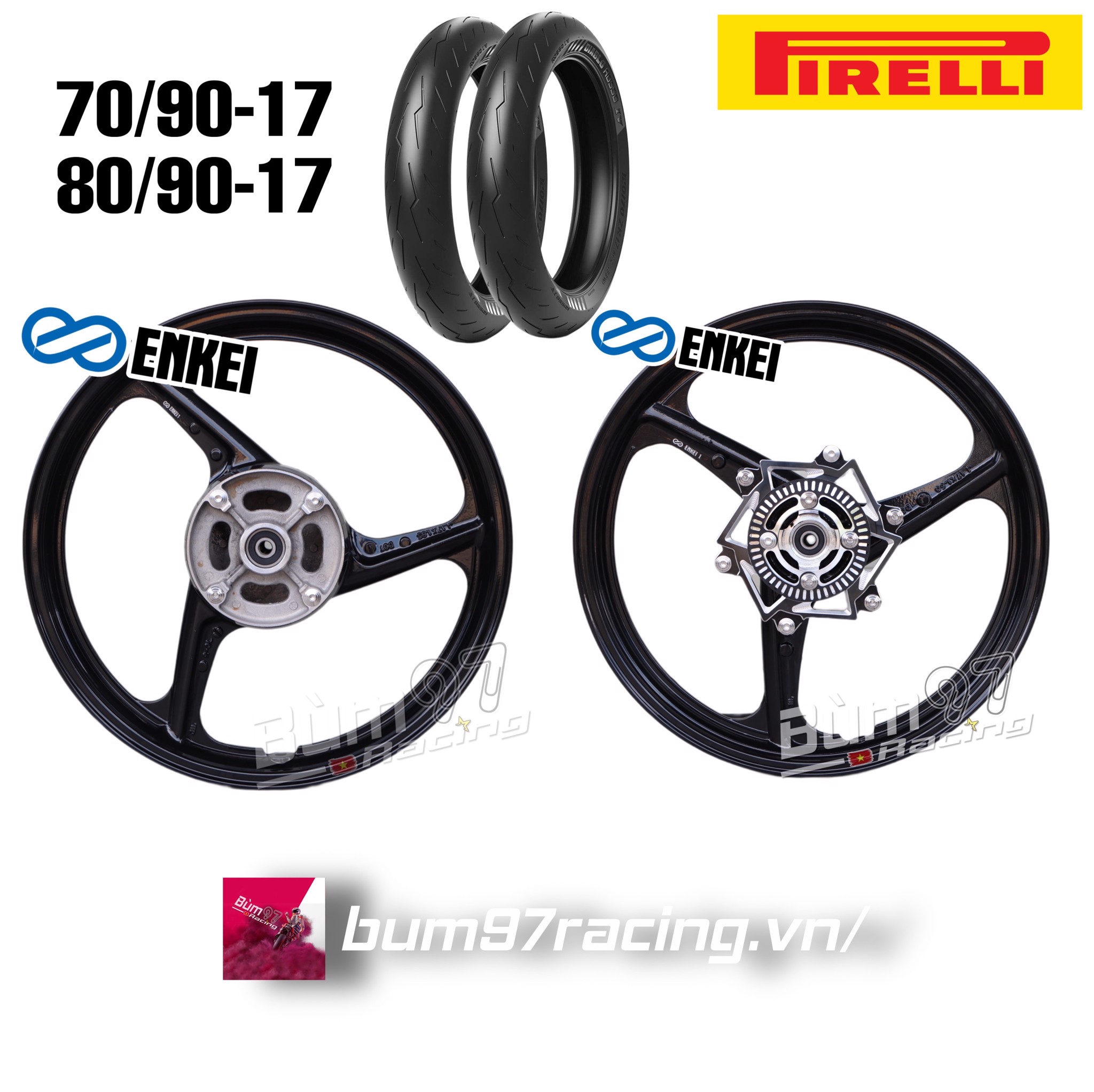 【☆nonnon☆】エンビロン3点 Mũ Bảo Hiểm 3/4 Hai Kính ZEUS 205 thương hiệu Đài Loan giá 1.600