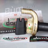  Cùm Domino 2 Dây Ga Trên 1.1 