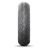 VỎ (LỐP) MICHELIN CITY GRIP 2 – PHIÊN BẢN NÂNG CẤP CHỐNG TRƯỢT MƯA CỰC ĐỈNH 