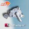 BƠM NƯỚC REDLEO RACING SUPER PUMP CHO EXCITER 135/150