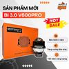 BI MOTO LED 3.0 T600
