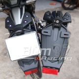  Dè Y15ZR Nhựa ABS cao cấp chuẩn 1.1 