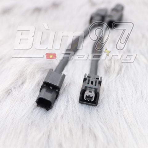  Cáp Chuyển Đổi Bét Phun cho Ex150 