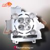 VỎ ĐẦU  REDLEO CNC Porting Head Mẫu Đua 25/28