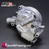 BƠM NƯỚC CƠ FASSTEK RACING SUPER PUMP CHO EXCITER