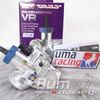 Bình Xăng UMA VR CARBURETOR V2 28mm