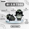 BI MOTO LED 3.0 T500