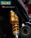  Phuộc Ohlins HO343 cho WAVE FUTURE 