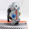 Heo Brembo Cnc 2 pis