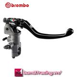  CÙM THẮNG DẦU BREMBO RCS 14 (CHÍNH HÃNG) 