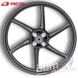  Mâm RCB SP522 Sonic 150 Size 1.6-1.6 