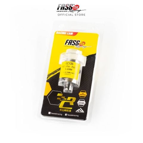  Cam Fasstek Sử Dụng Cho Piston EXCITER 135/150 