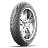  VỎ (LỐP) MICHELIN CITY GRIP – CHÍNH HÃNG 