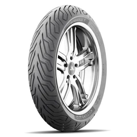  VỎ (LỐP) MICHELIN CITY GRIP – CHÍNH HÃNG 