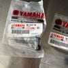 Cao Su Đệm Heo Dầu Yamaha Chính Hãng