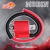 Mobin sườn Redleo Fi