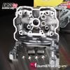 VỎ ĐẦU FASSTEK RACING CNC PORTING CHO WINNER / SONIC 150