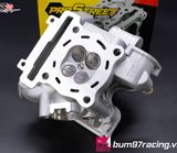  ĐẦU FASSTEK RACING V3 CHO EXCITER 150/135 ( Chưa CNC PORTING ) 