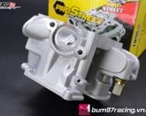  ĐẦU FASSTEK RACING V3 CHO EXCITER 150/135 ( Chưa CNC PORTING ) 