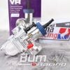 Bình Xăng UMA VR CARBURETOR V2 28mm