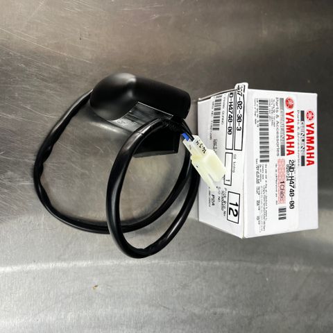  Bộ bát dè sau Ex150 2015-2019 
