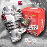  Họng Xăng TA Racing cho Y15ZR/Exciter150/Mxking 