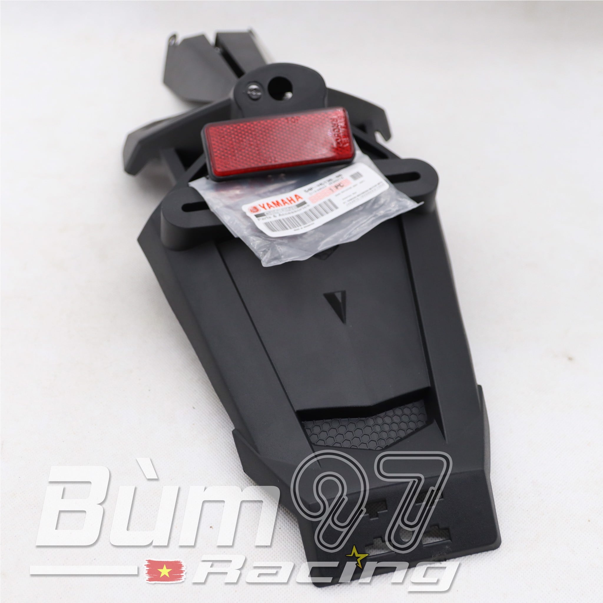 Dè Y15ZR Nhựa ABS cao cấp chuẩn 1.1