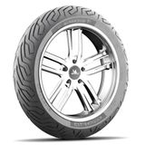  VỎ (LỐP) MICHELIN CITY GRIP – CHÍNH HÃNG 