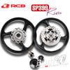 Set Mâm RCB SP399 1.6-1.85 [ Đóng Cùi ] Cho EX150-155VVA