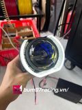  Viền BMW 2.0 